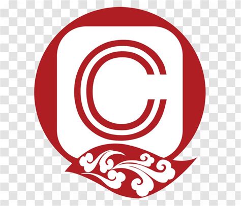 Corporation Logo PNG 的图像结果