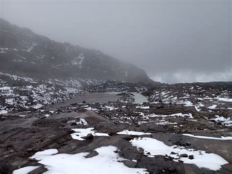 Takuara Travels - Pereira | Tripadvisor