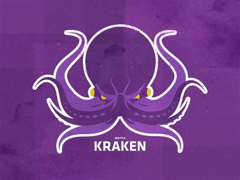 [100+] Kraken Wallpapers | Wallpapers.com