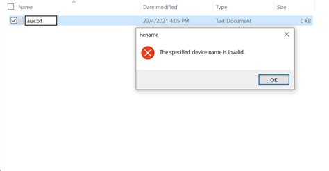 Image result for Blocks Error Invalid Path