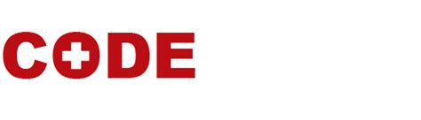 Image result for Code Red Logo