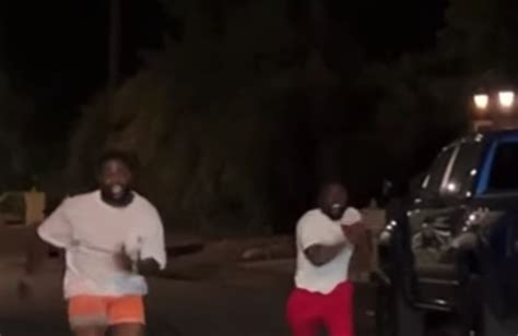 Rhymes With Snitch | Celebrity and Entertainment News | : Stevan Ridley ...