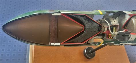 Heat Shell 的图像结果