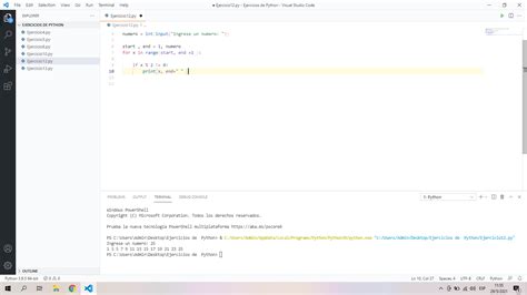 Image result for Ciclo for Con Data Frames En Python