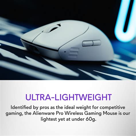 Image result for Alienware Lunar Light