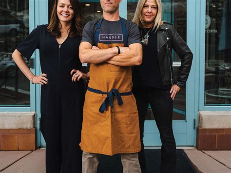 Grub Steak Restaurant | Park City Magazine - neighbors of park city magazine