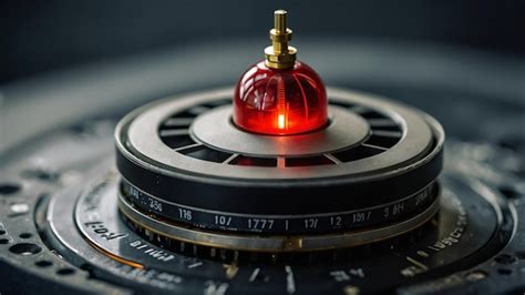 Image result for How Do Safe Locks Work