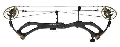 The Hottest New Compound Bows For 2025 | Field & Stream