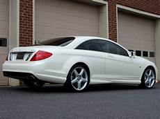 used 2012 mercedes benz cl class cl 550 2012 mercedes benz cl class cl 550 4matic stock 029933 for sale near edgewater park nj nj used 2012 mercedes benz cl class cl 550 2012 mercedes benz cl class cl 550 4matic stock 029933 for sale near edgewater park nj nj