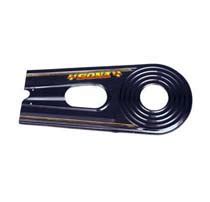Sona Cycle Industries
