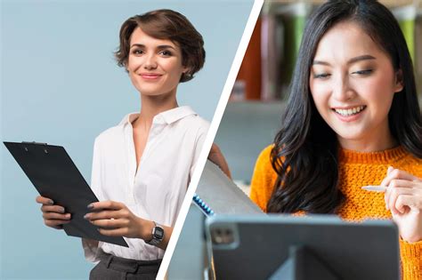 What Is The Role Of A Creative Director In An Advertising Agency at Brodie Purser blog