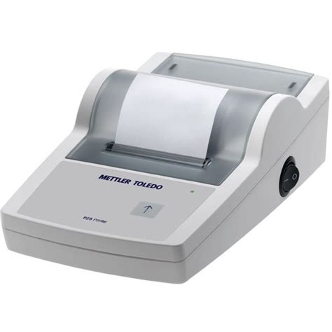 Spectrophotometer Easy UV - Overview - METTLER TOLEDO