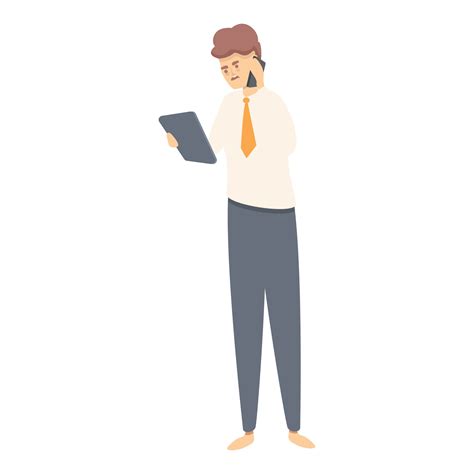 Worker Cartoon 的图像结果