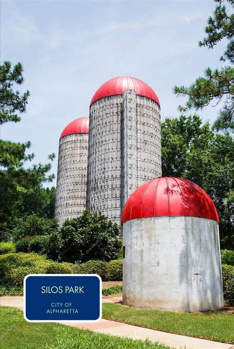 City of Alpharetta Parks | Crabapple LandscapExperts