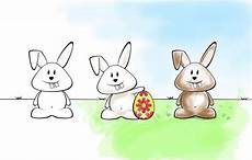 lustige malvorlagen ostern 7 lustige malvorlagen zu ostern als diy family lustige malvorlagen ostern 7 lustige malvorlagen zu ostern als diy family