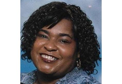 Alice Nimmons Obituary (2019) - Lake Wales, FL - Epps Memorial Funeral ...