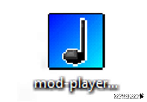 Image result for Convert Mod Files to Windows Media Player