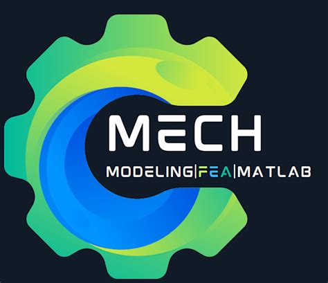 COMSOL Fea Tutorial 的图像结果