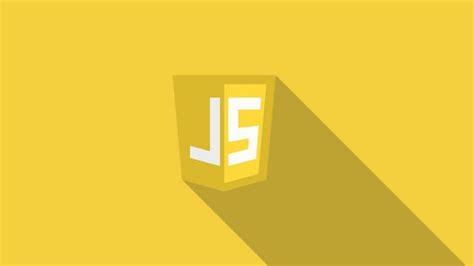Image result for JavaScript Different