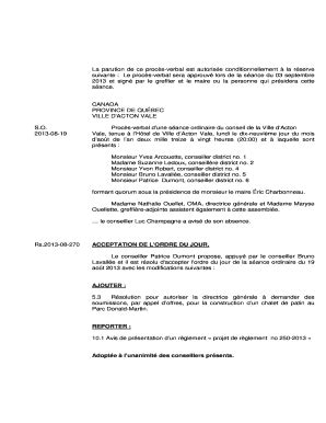 Fillable Online eiu EMPLOYEE WORKSHEET - Eastern Illinois University ...