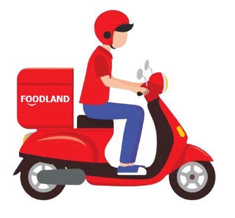 Foodland - The Taste of Kolkata