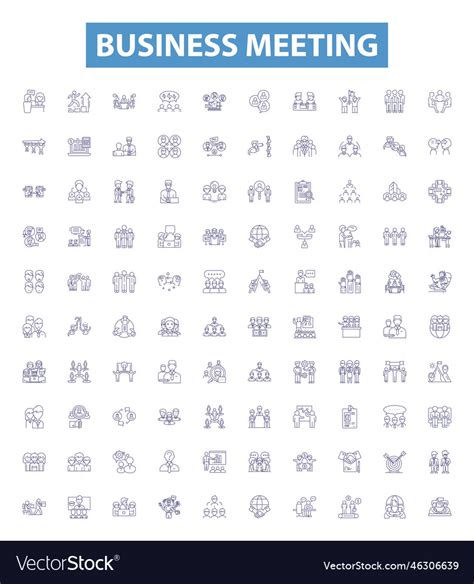 Huddle Sign 的图像结果