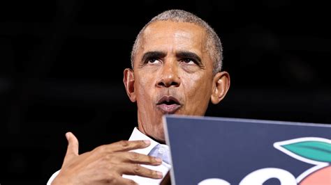 President Barack Obama Election 的图像结果