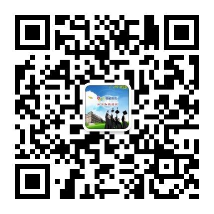 江苏省2021年注册计量师报名入口于4月21日16:00关闭_中大网校