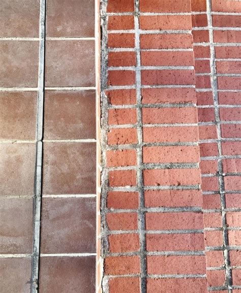 Image result for Step Block Brick