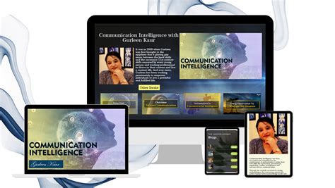 Image result for Detecting Communication Intelligence