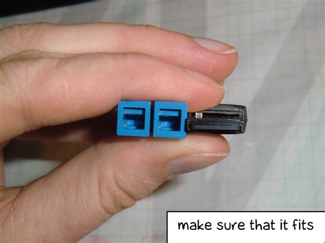 Image result for Flashdrive Tutorials