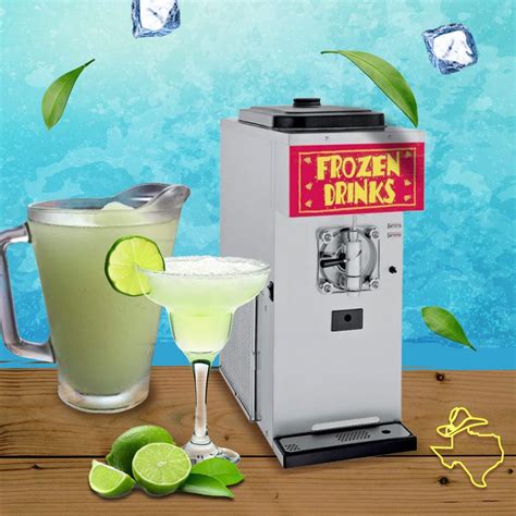 Texas Roadhouse Margarita Mixer | Texas Roadhouse Margarita Mix