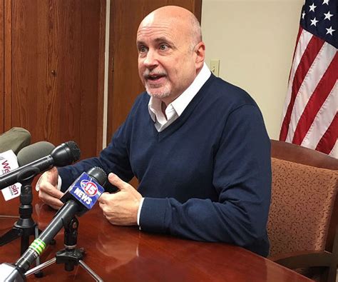 Rep. Mark Pocan: McCabe Job Offer 'Very Legitimate' | Newsmax.com