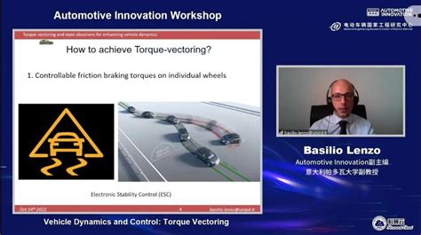 Inductive Autoworks Reviews 的图像结果