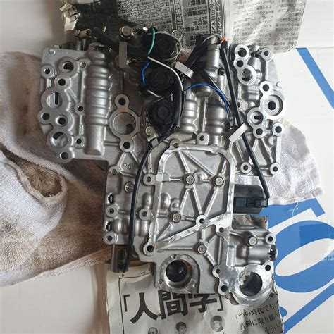 Image result for Compound Word Examples