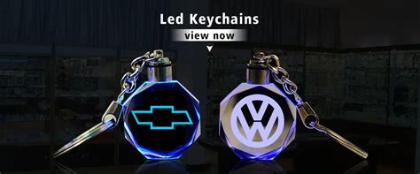 Company Overview - Yiwu Years Crafts Co., Ltd.
