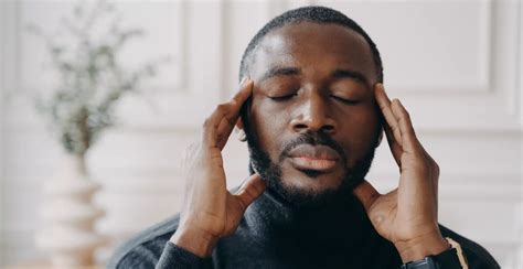 What Is Wet Brain? Symptoms, Causes & Recovery