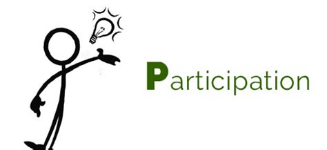 Calcutta South Club - Estd. 1920