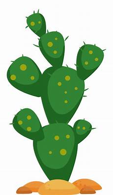 search clipart cactus clipart png search png search clipart cactus clipart png search png