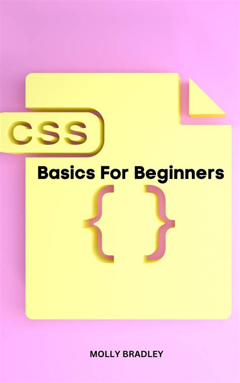 Intro to CSS for Beginners 的图像结果