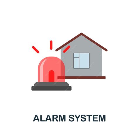 Image result for Vector Alarm Problems