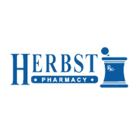 Partners – Live Well 360 Kokomo