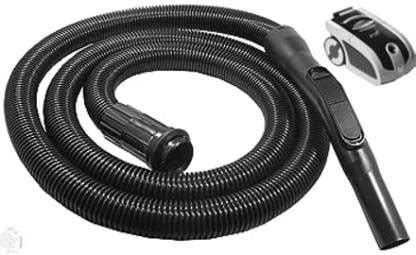 Rodak 2 Meter Flexible Hose Compactable With Euroclean X1 Vacuum ...