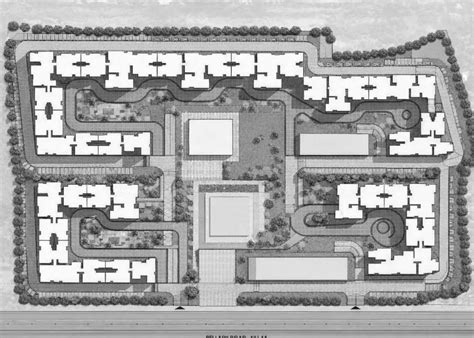 IHP Yelahanka
