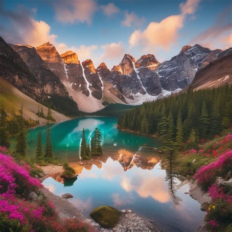 Explore 20 Best Dream Worlds Books with Our 2024 Update