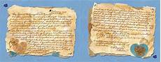 mozart lettere 20 february 1778 letters to mozart mozart lettere 20 february 1778 letters to mozart