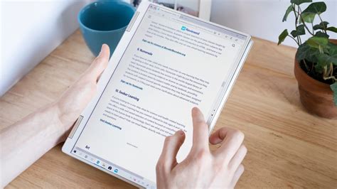 Best 2In1 Laptops 的图像结果