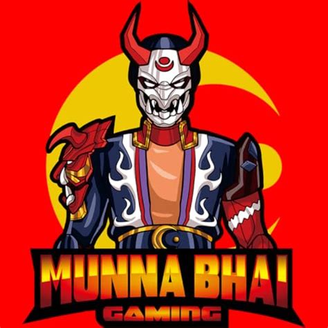 MUNNA BHAI GAMING's Amazon Page