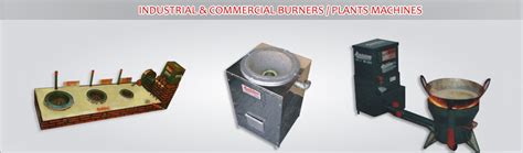 Food Processing Machine Manufacturers, Kitchen Equipments | Ambica ...