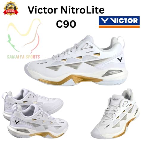 Jual Perlengkapan Olahraga, Bulutangkis Badminton ( Baju,Celana,Grip ...